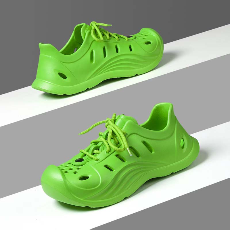 xulu shoes