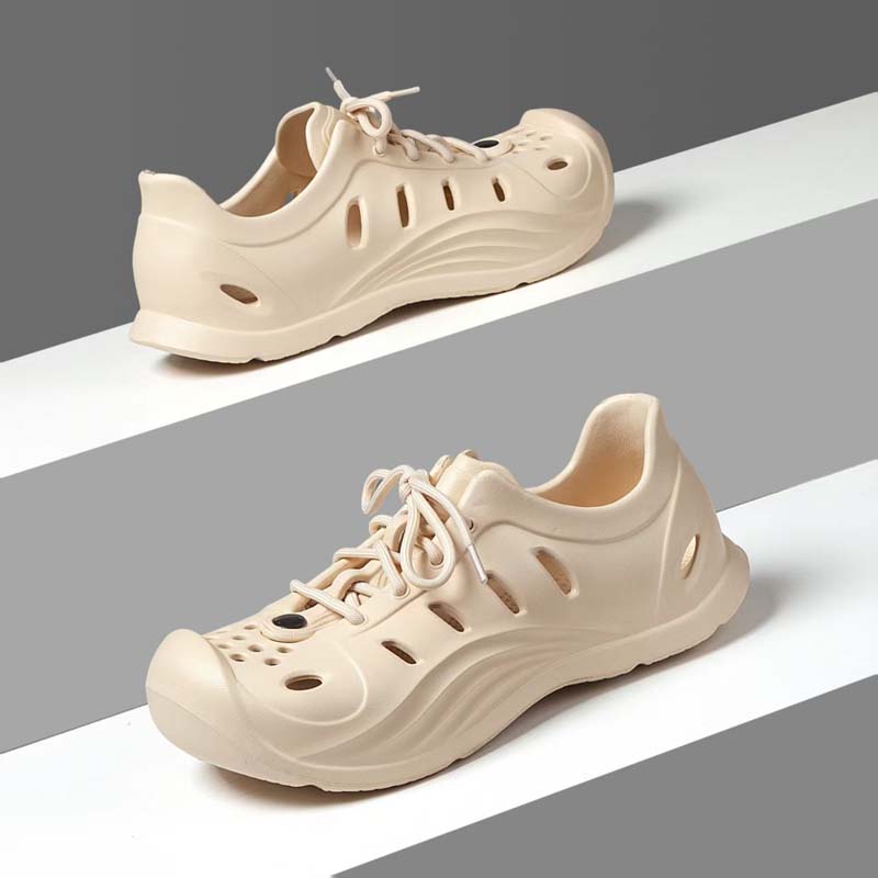 xulu shoes