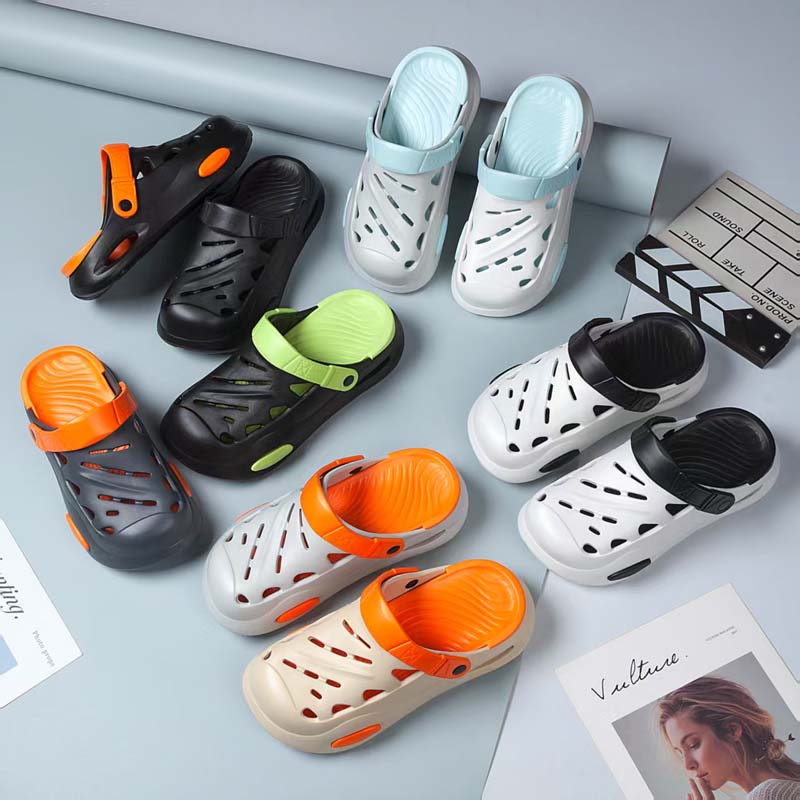 xulu shoes
