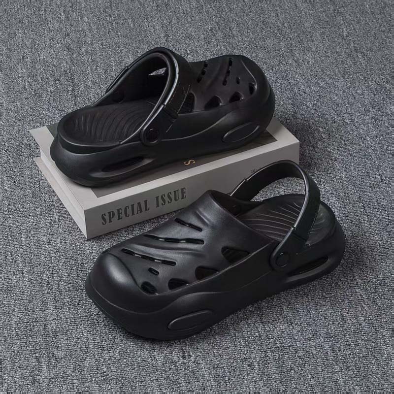 xulu shoes