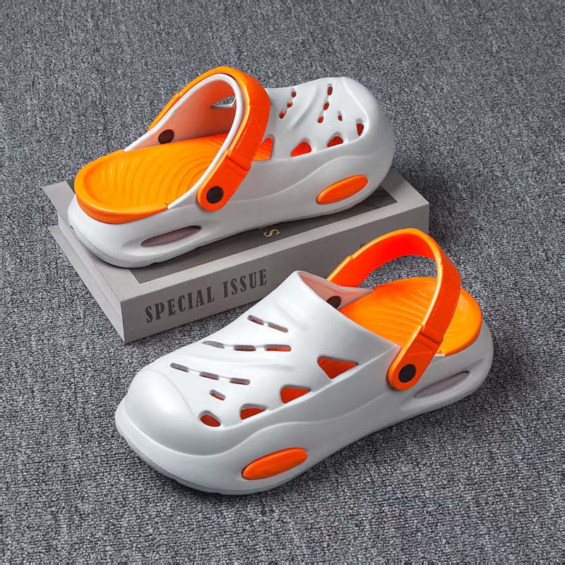 xulu shoes