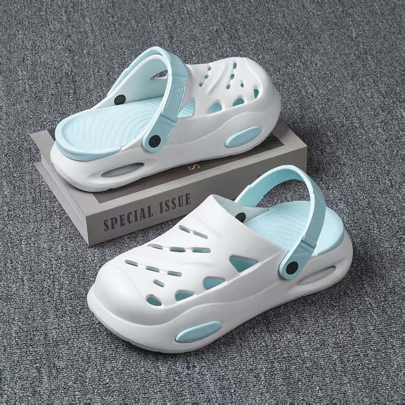 xulu shoes