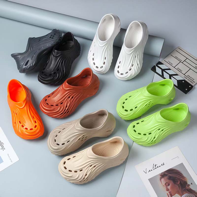 xulu shoes