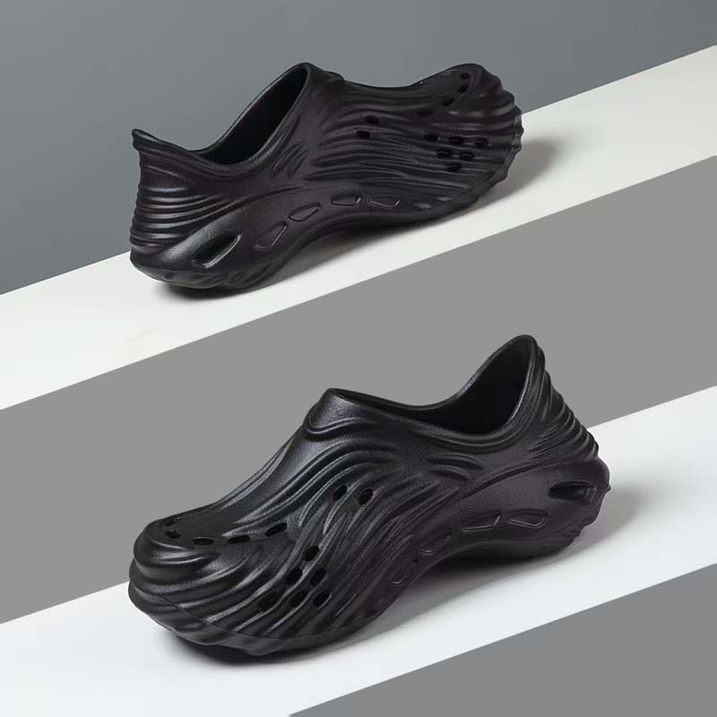 xulu shoes