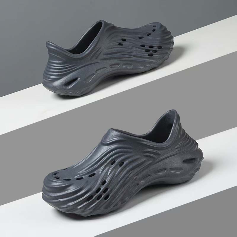 xulu shoes