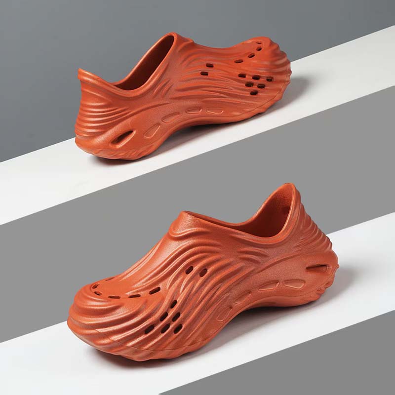 xulu shoes