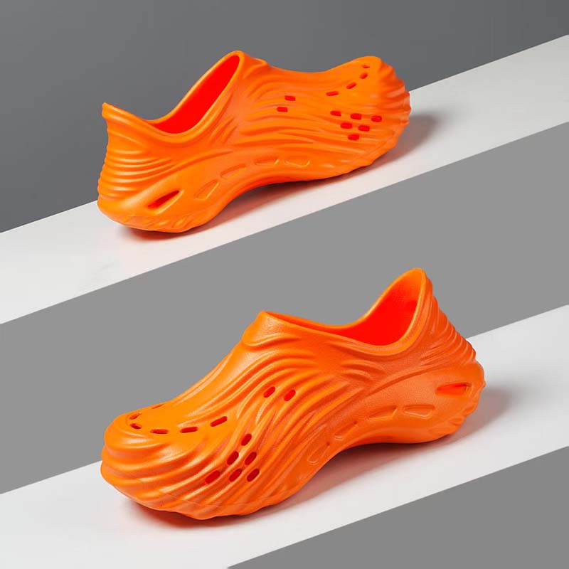 xulu shoes