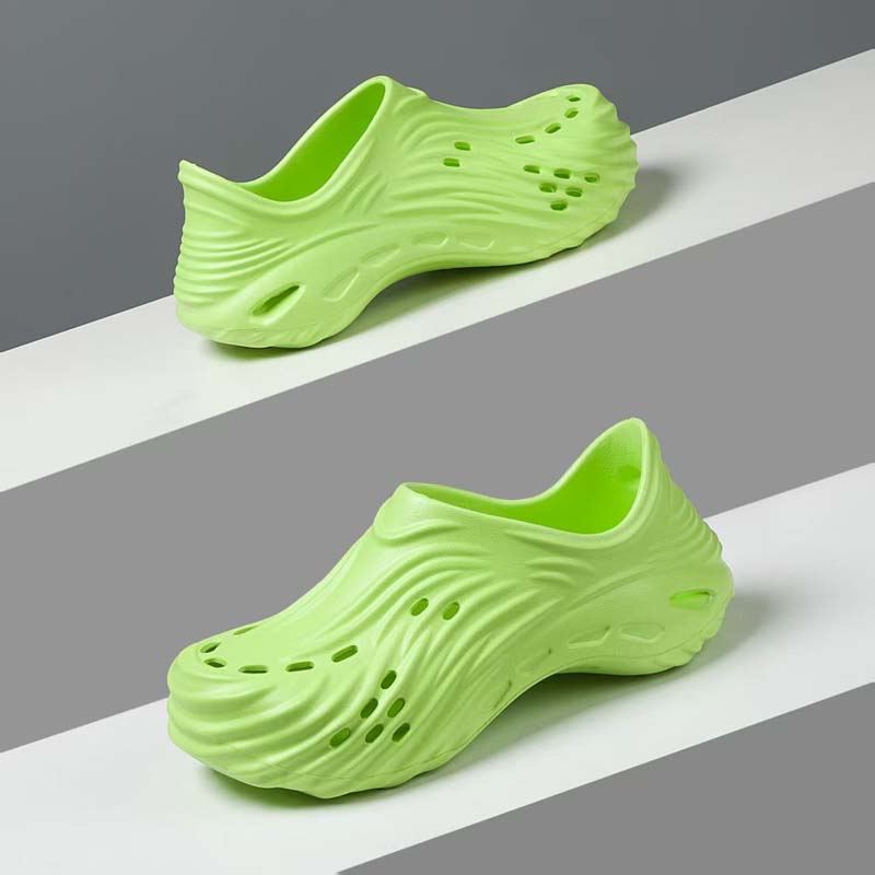 xulu shoes