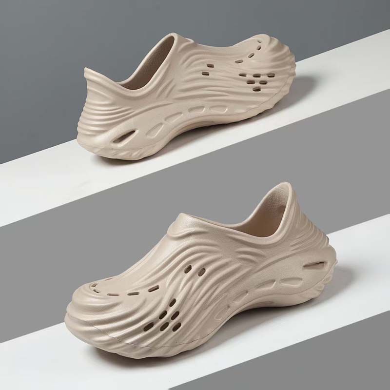 xulu shoes
