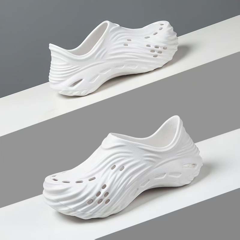 xulu shoes