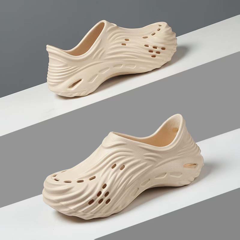 xulu shoes
