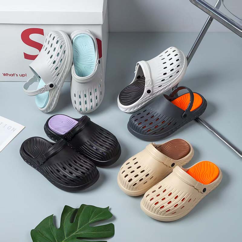 xulu shoes