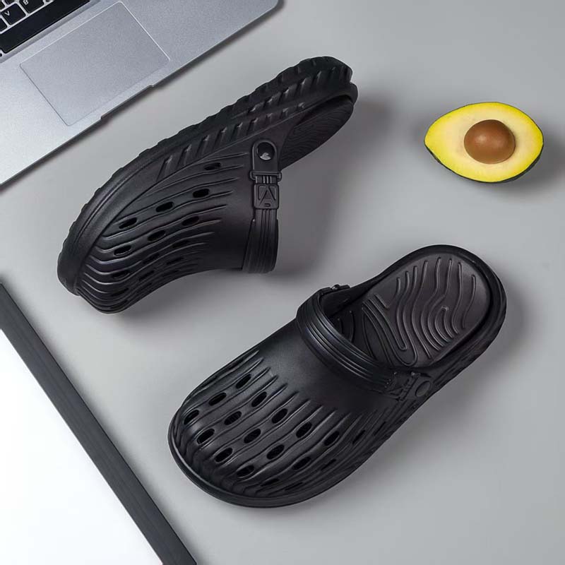 xulu shoes