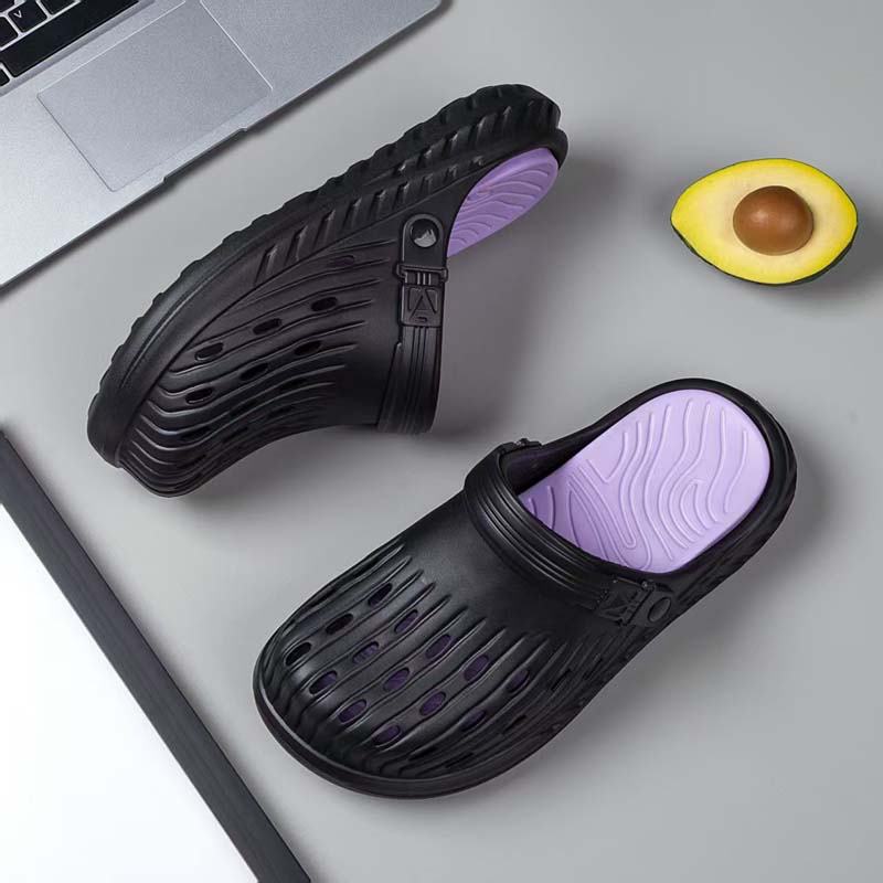 xulu shoes