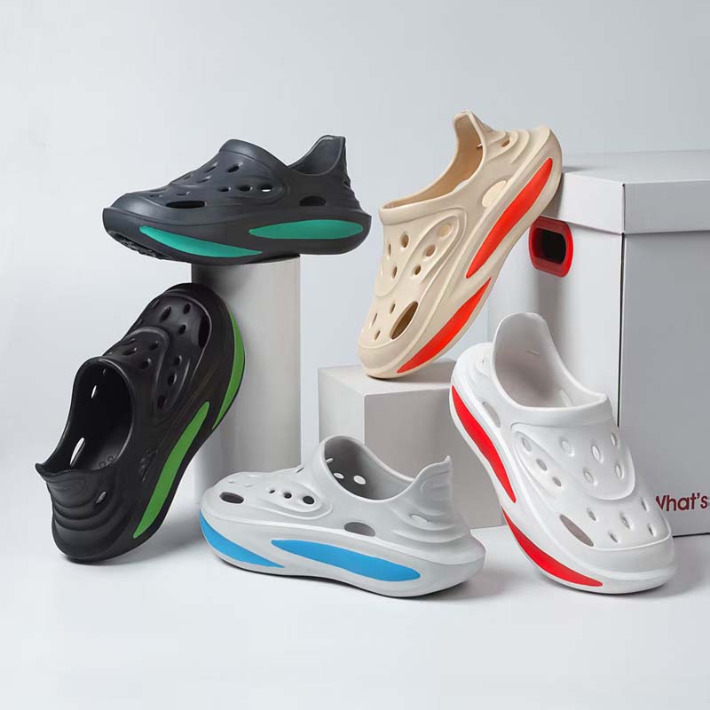 xulu shoes