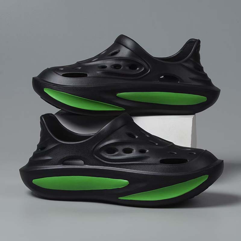 xulu shoes