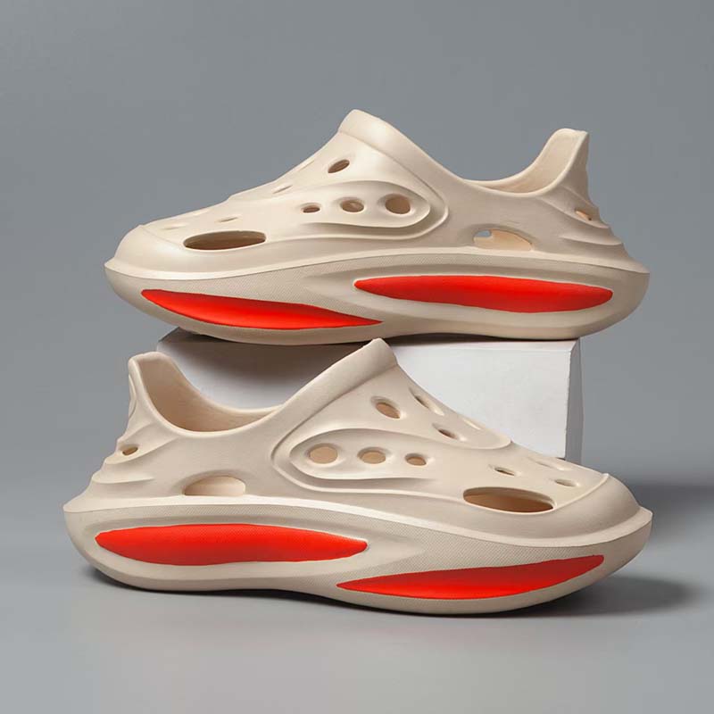 xulu shoes