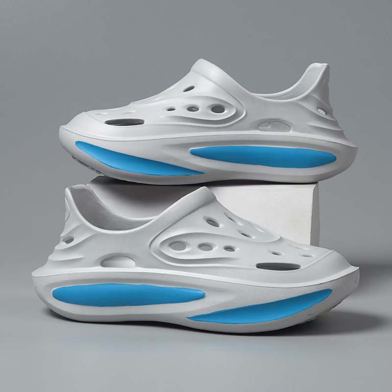 xulu shoes