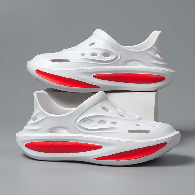 xulu shoes