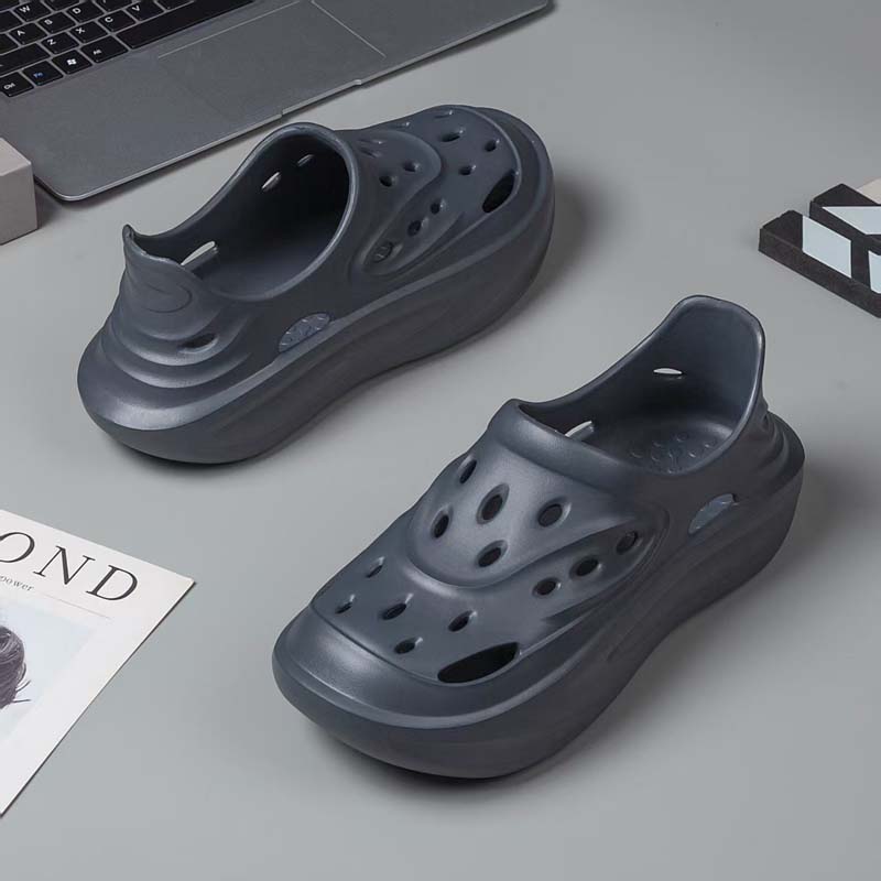 xulu shoes