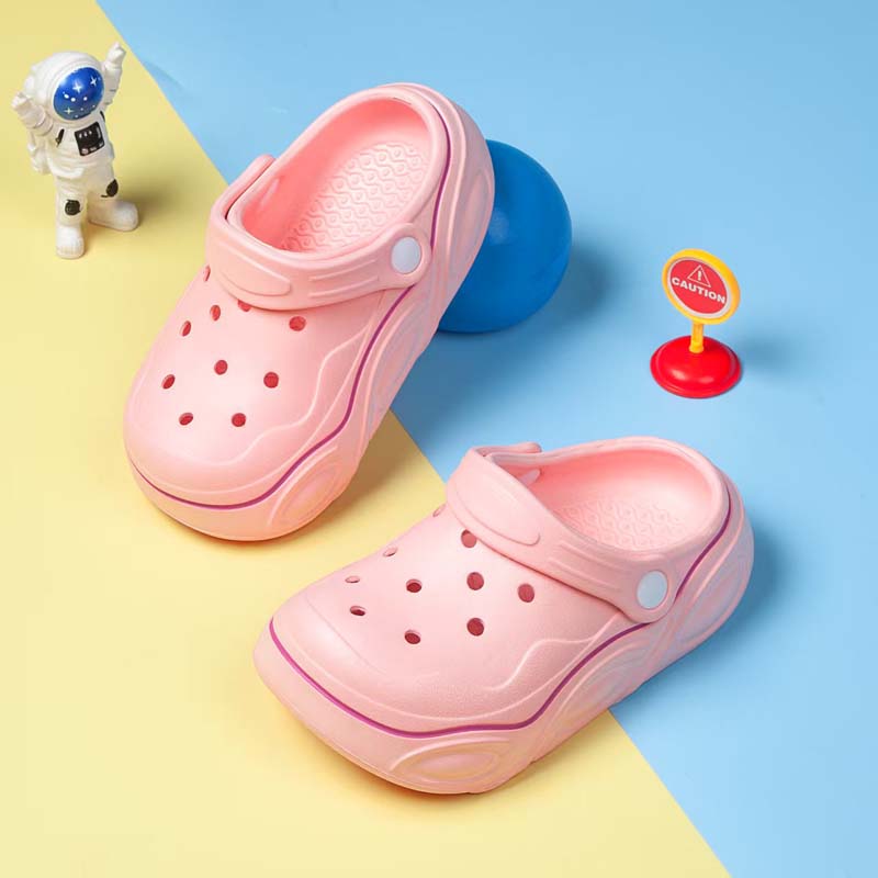 xulu shoes