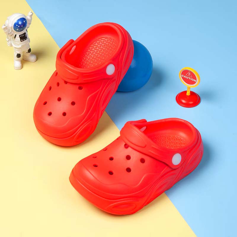 xulu shoes