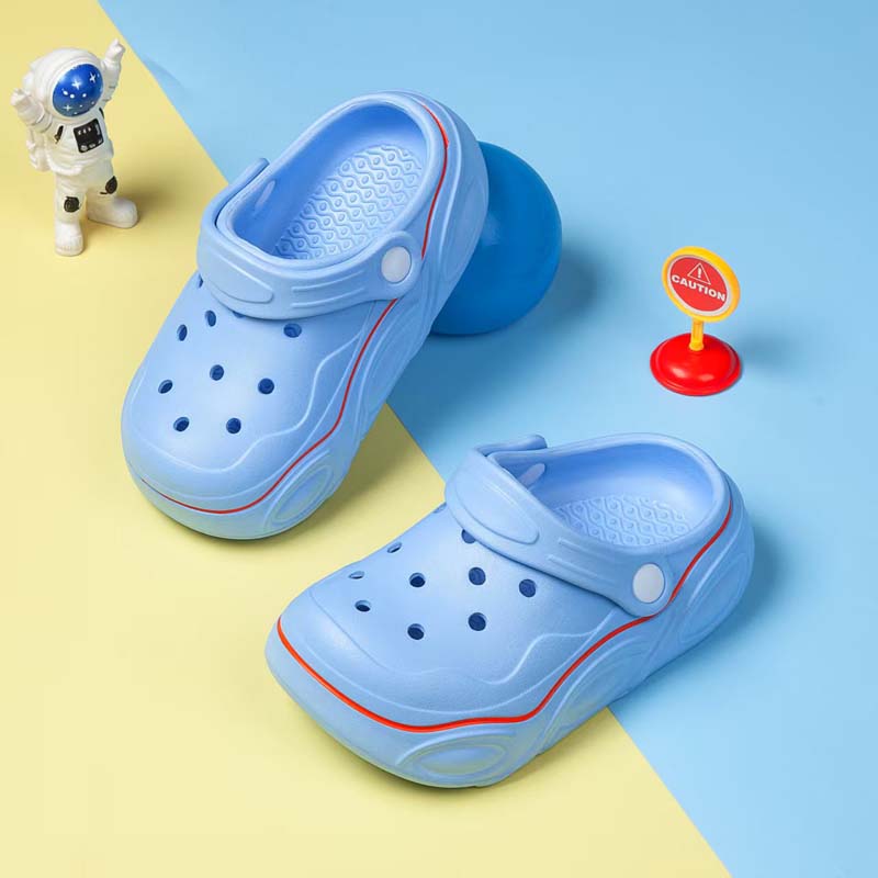 xulu shoes