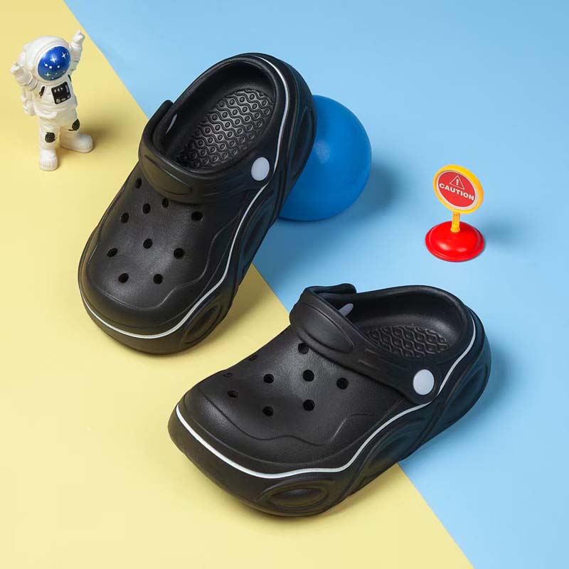xulu shoes
