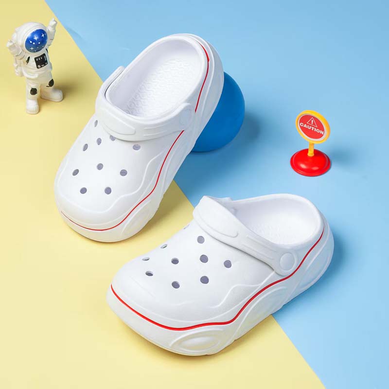 xulu shoes