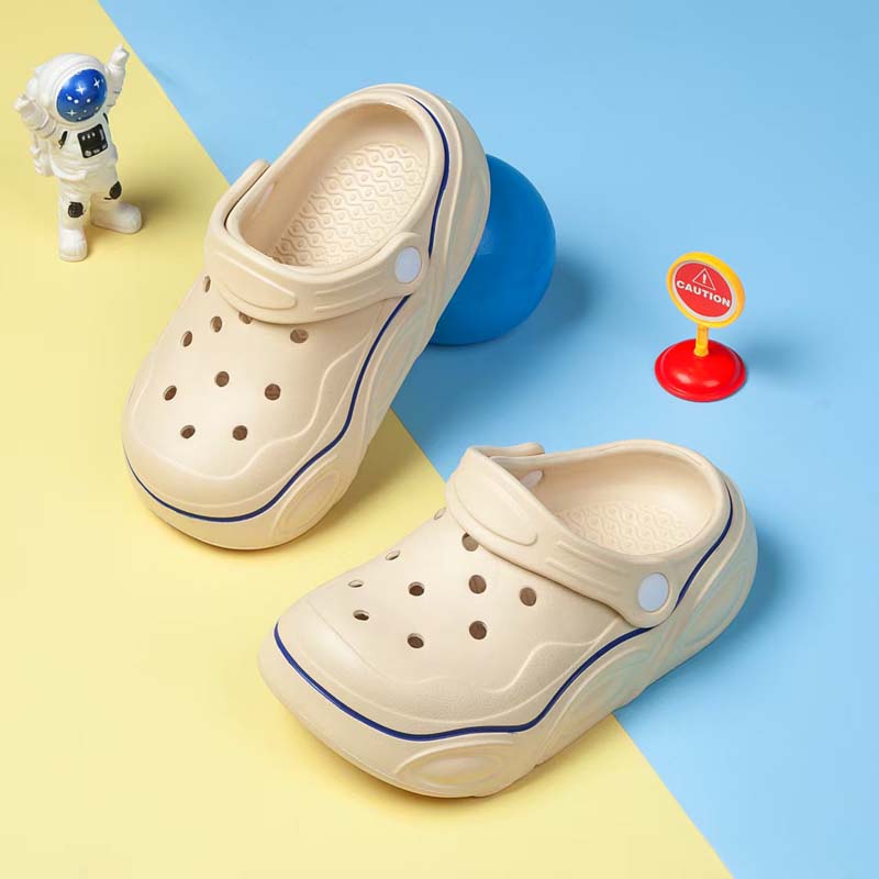 xulu shoes