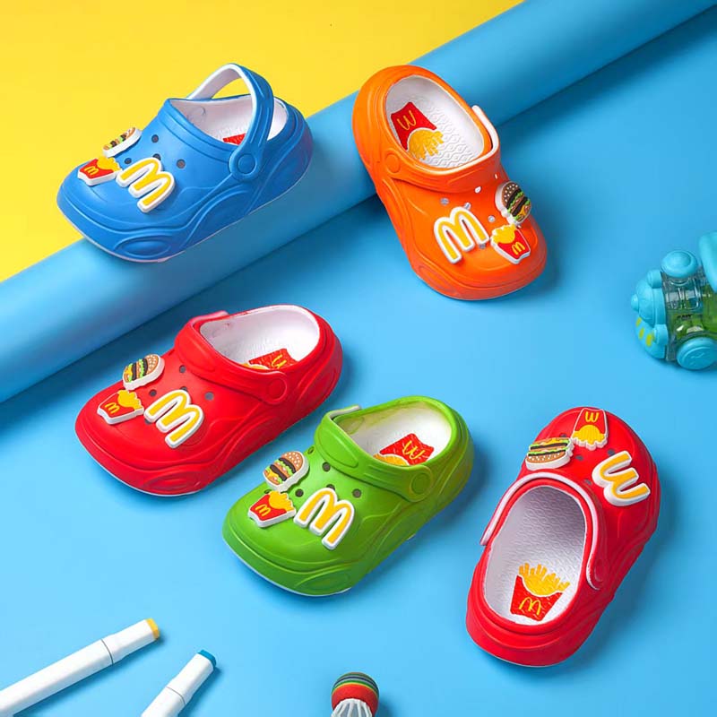 xulu shoes