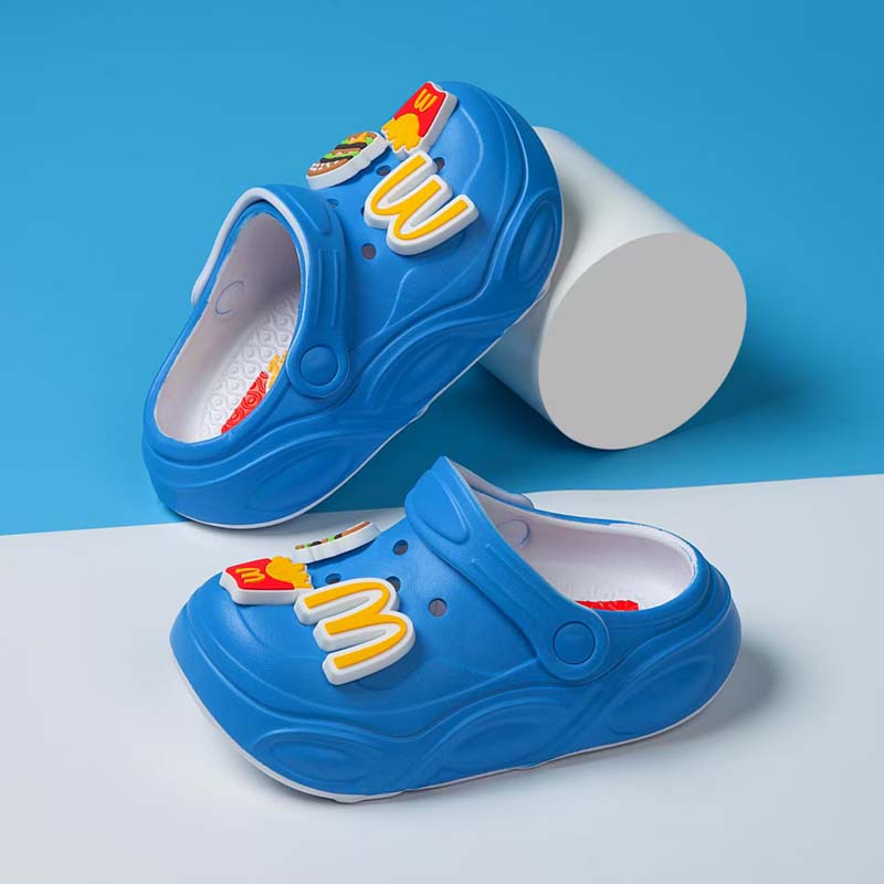 xulu shoes