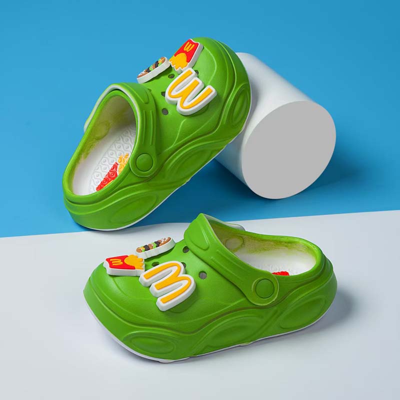 xulu shoes