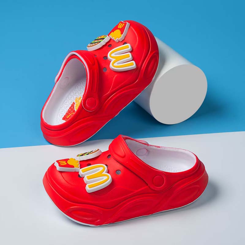 xulu shoes