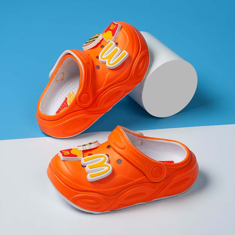 xulu shoes