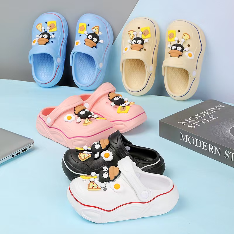 xulu shoes