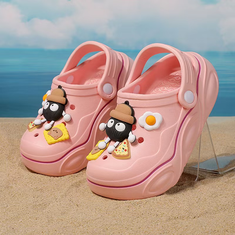 xulu shoes