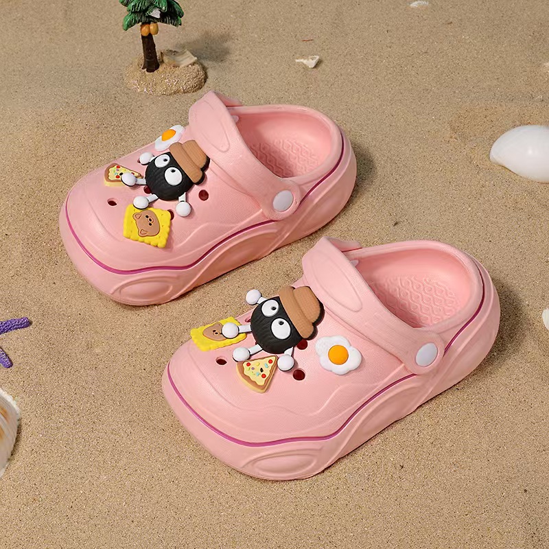 xulu shoes