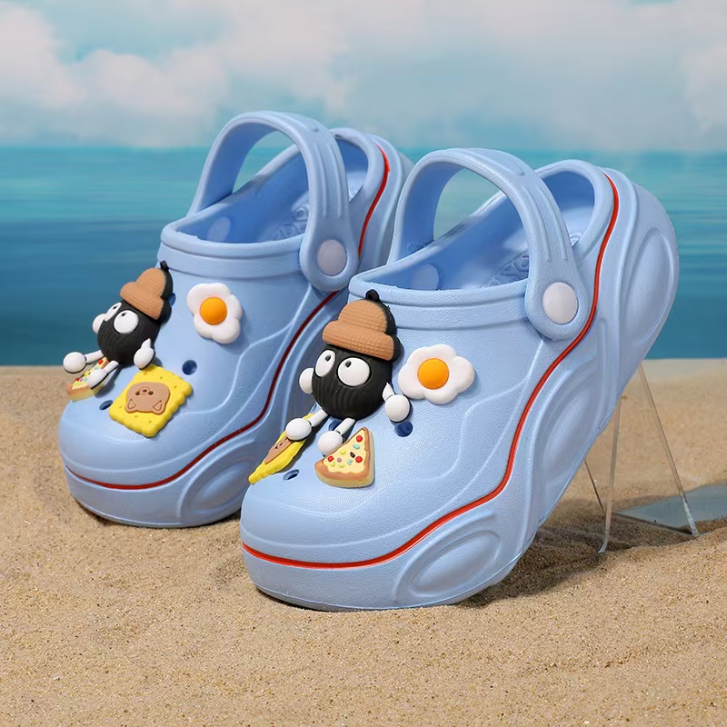 xulu shoes