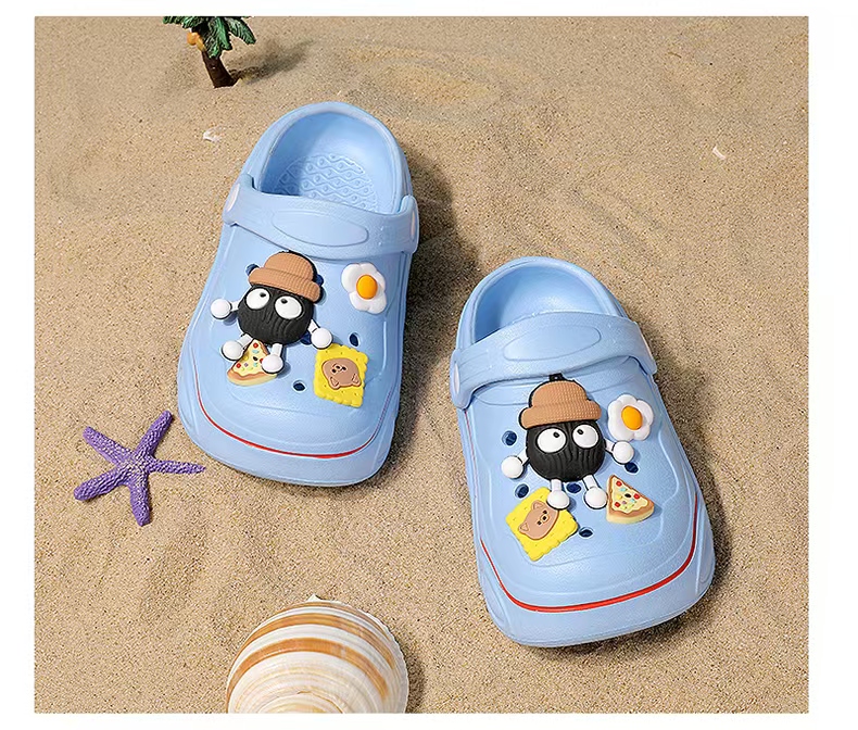 xulu shoes