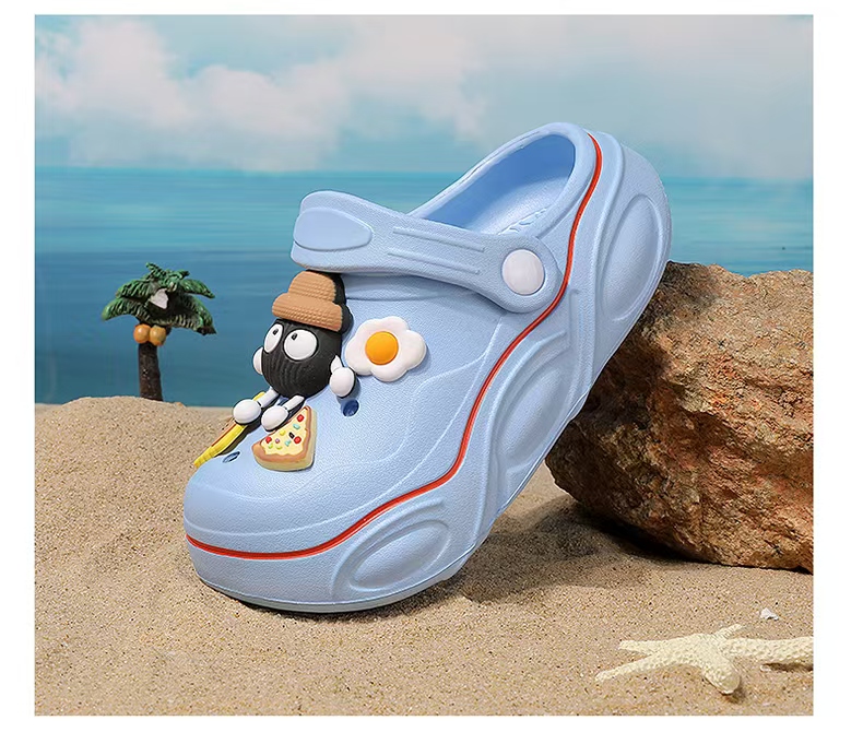 xulu shoes