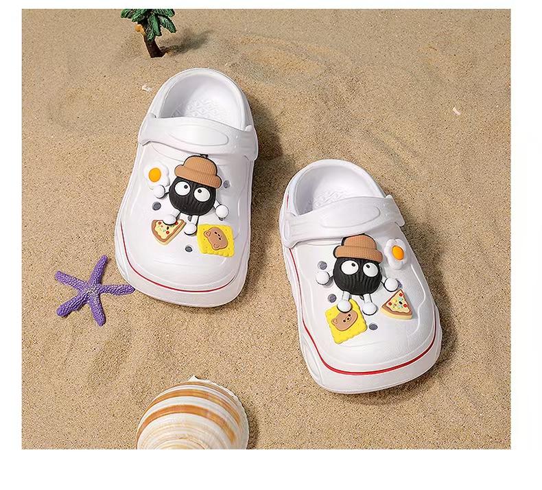 xulu shoes