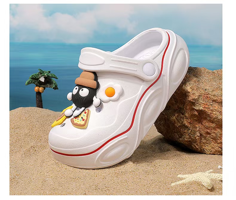 xulu shoes