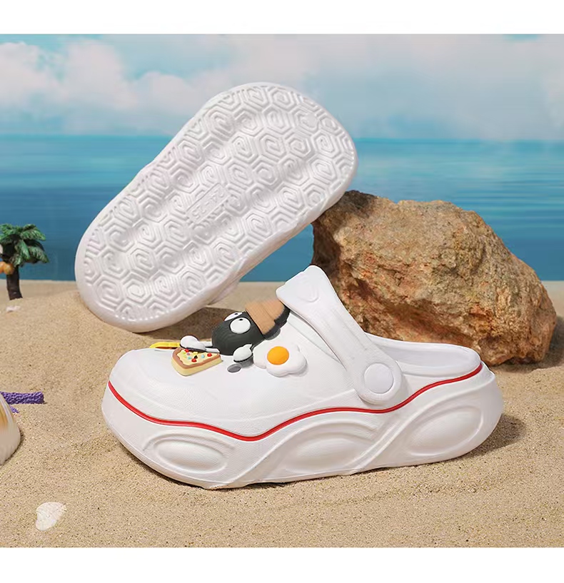 xulu shoes