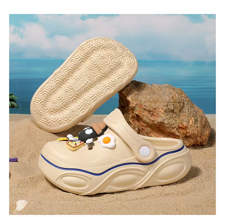 xulu shoes