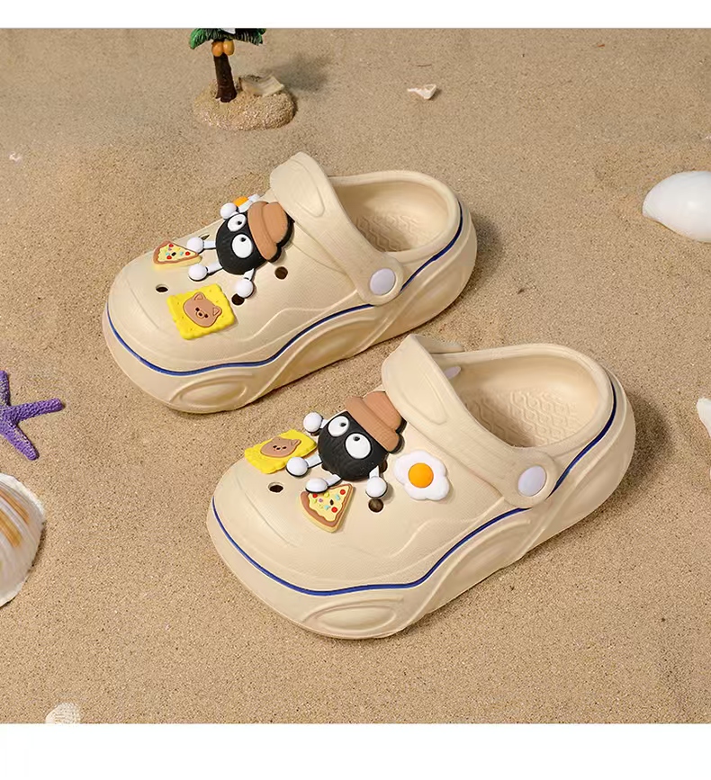 xulu shoes