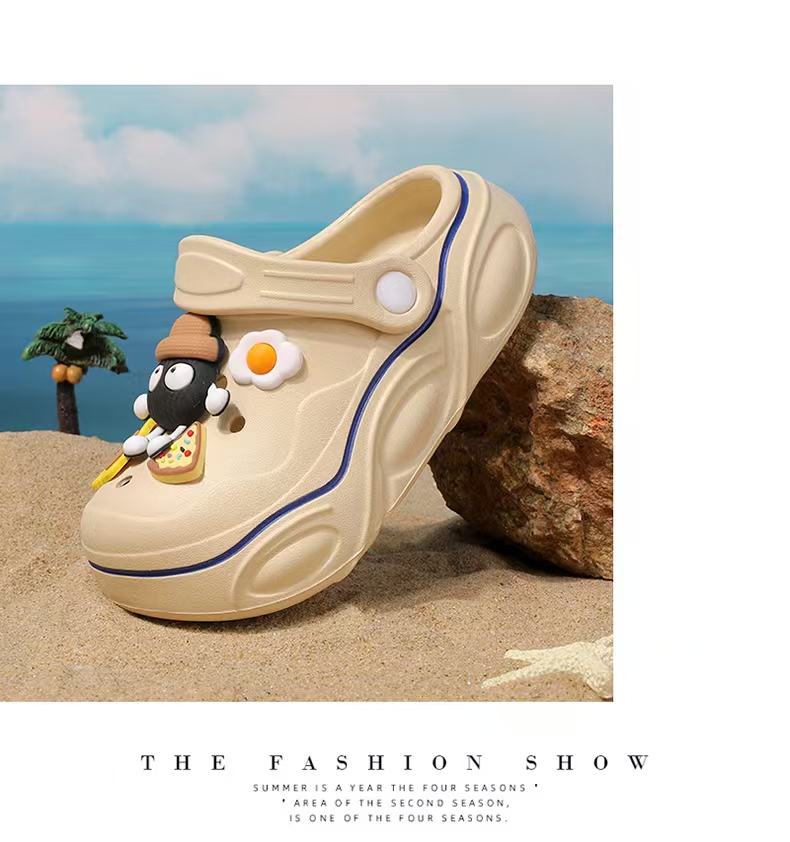 xulu shoes