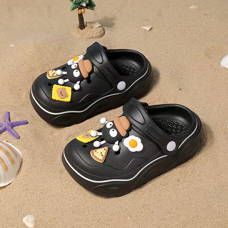 xulu shoes
