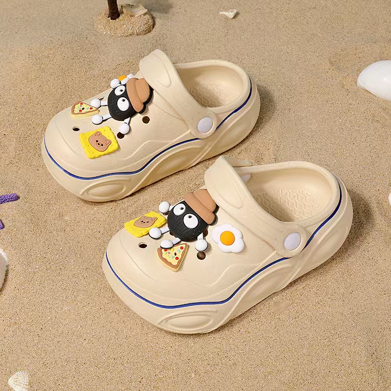 xulu shoes