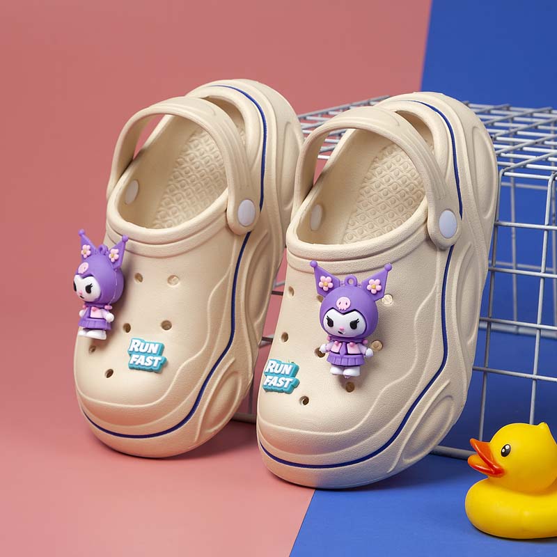 xulu shoes